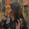 alima.sultana2