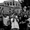 Street Rap - راب شارع