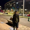 andregarcia334