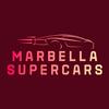 marbella_supercars