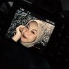 i_nayya