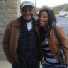 larryvalentine509