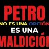 andresmll76_