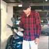broyeangsingle8