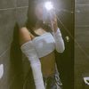 valentinaveramartinez