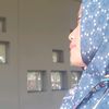 putri_madiun90