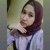fitririzky03_aja