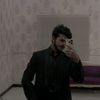 i_am_hamza47