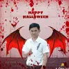 thanhhello252