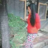 .sumi_98