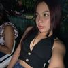 yulycaviedes