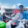 chamodmalshan797