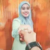 nadiahussin27