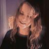 melaniesvoidbelow