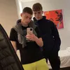 ognjen👻