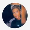 nicolejordan.93xox
