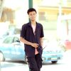 mohamedx087