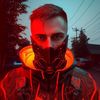 sobachiy_snikers