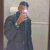 a_ma898