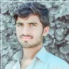 adnanjaan18