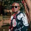 dcentmusic