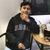 aariifff22
