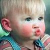nour.nina22