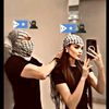 shiiqalow12
