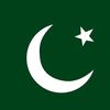 nadeem030343