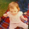 ciarassecretlittlespam
