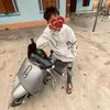 nghiatrung001