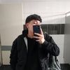 Sebasss🧃