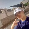 userdruapaa5wa