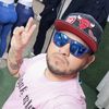luis.fernando064