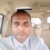 shabiruae