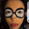 iluvwomennnyay