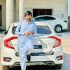 adnansandhu377
