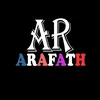 bd_arafath