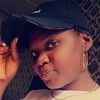 tennybae25