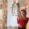 _sneha_thakuri