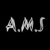 ammascoboy001