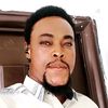 oladotunjoshua
