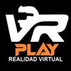 vr.play