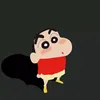 chawsingsing19