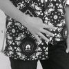 duuu______