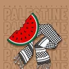 freepalestine87111222