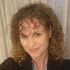stacie.from.kc