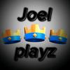 Joelplayz