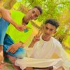 mohamedsiddigalwasela
