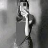beiby987